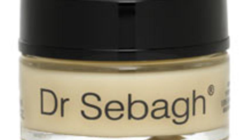 Cilt Bakımında İleri Teknik