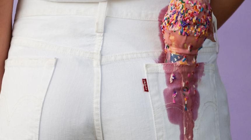 Amerika'daki bu kanunlar sizleri çileden çıkaracak! 