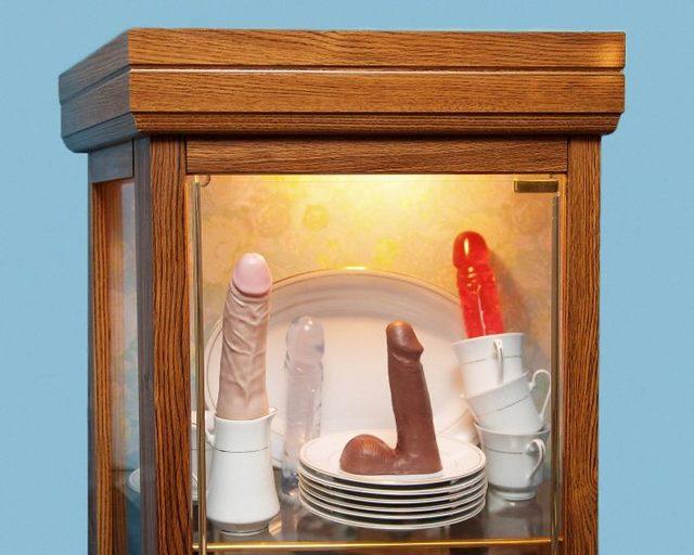 Olivia-Locher-sacma-Amerikan-yasalari-Arizona-dildo