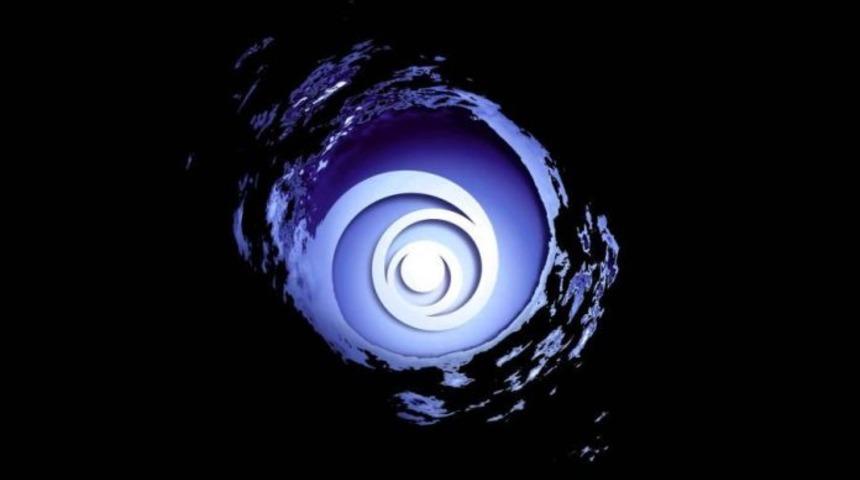 Ubisoft, game pass sistemine benzer bir abonelik sistemi üzerinde çalışıyor