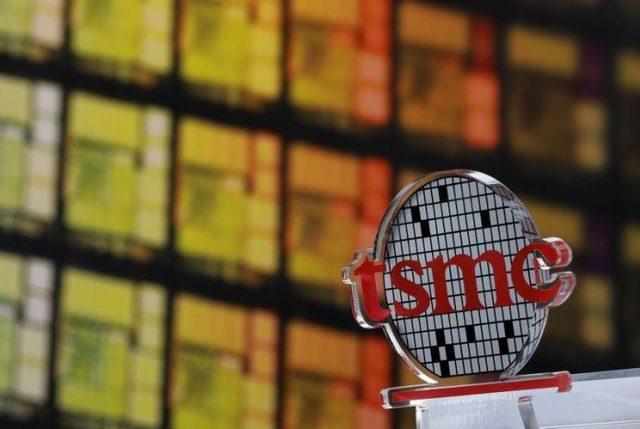 tsmc-2