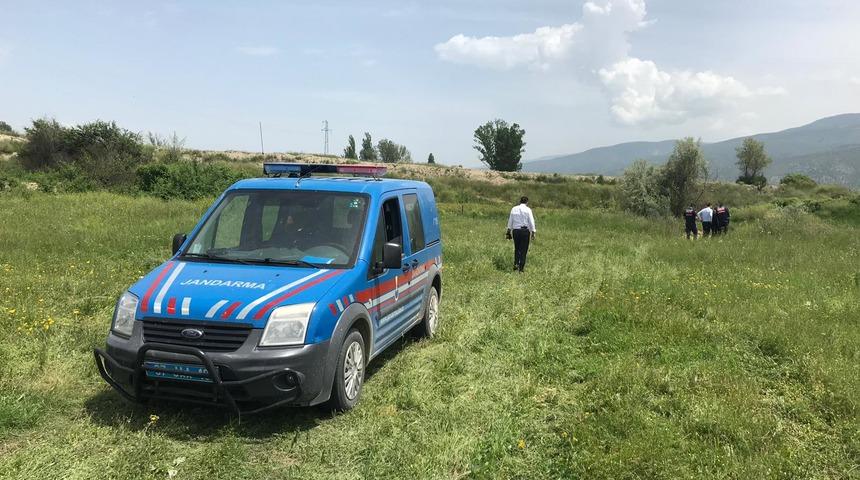 Kastamonu'da silahlı kavga: 3 ölü, 1 yaralı