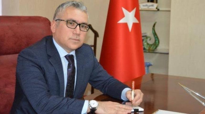 Bayramda 570 Jandarma ve 160 polisle tedbir alındı