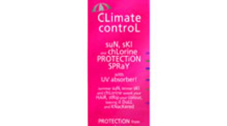 Yeni Sa&ccedil; Bakım ve Şekillendirme Trendiniz