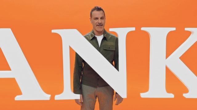  ING isminden Bank’ı çıkardı 1