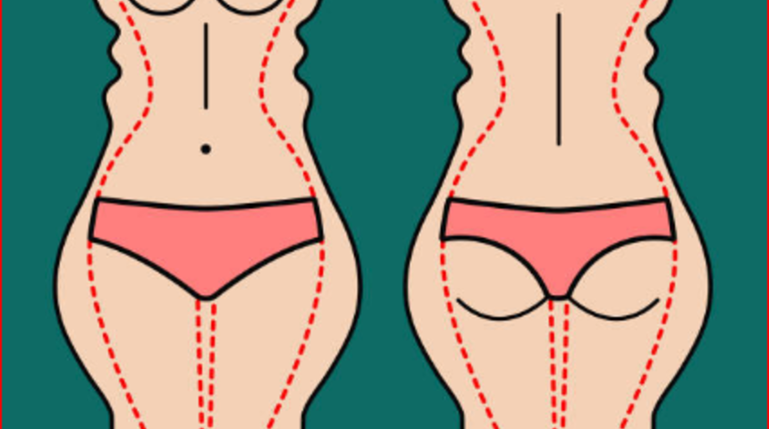 Estetiğin oldukça yükselen bir trend olmasının sebebi nedir?