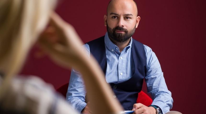 Kontrol altında tutulmayan kıskançlık cinayete sürüklüyor