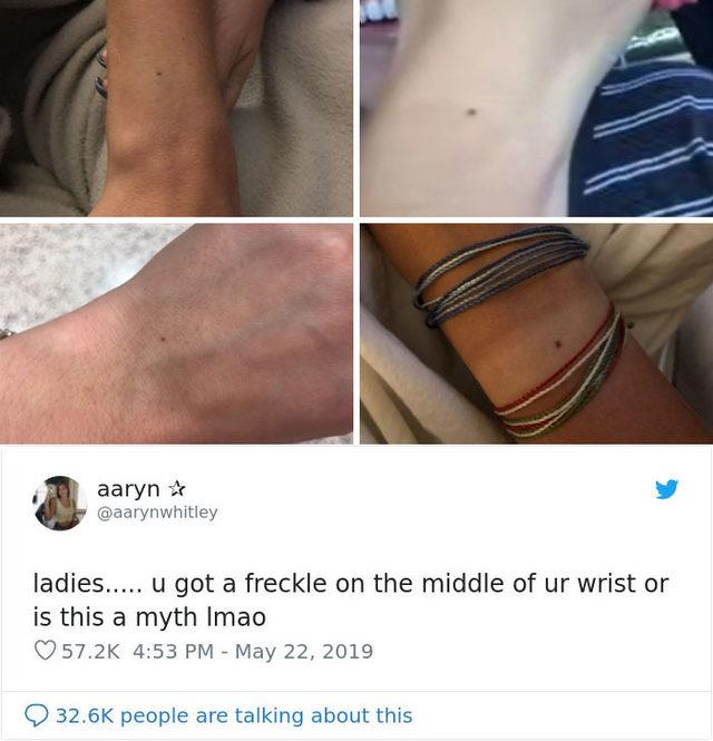 identical-freckles-wrist-women-5cef8acc5f276__700