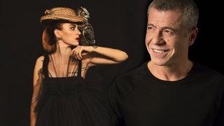 Açıkhava gecelerine geri sayım başladı 