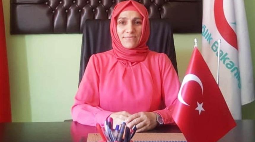 A&ccedil;ık kaynaklardan kullanılan sularda hastalıklara dikkat!