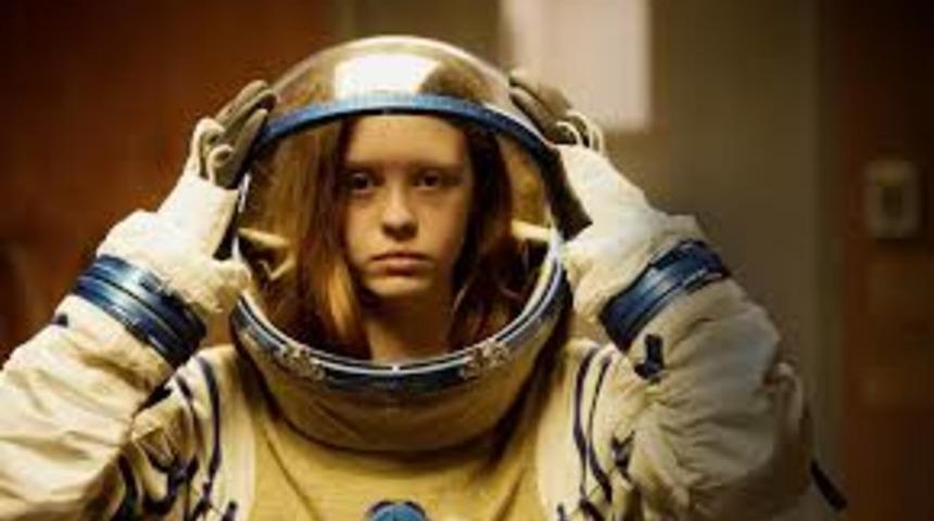 İşte g&ouml;zden ka&ccedil;ırmış olabileceğiniz bilim kurgu filmleri