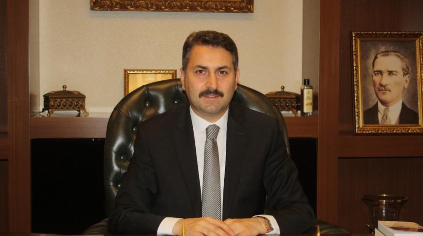 Ramazan Bayramında Tokat’ta toplu taşıma ücretsiz olacak