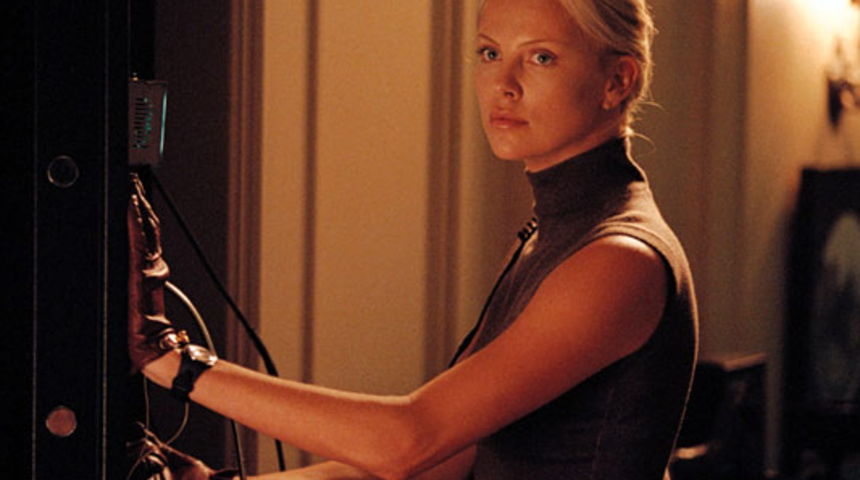 Merakla bekleniyordu! The Old Guard filmine bakın hangi oyuncu dahil oldu