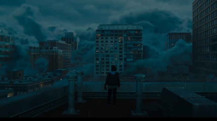 Bayramda sinemalarda hangi filmler var?