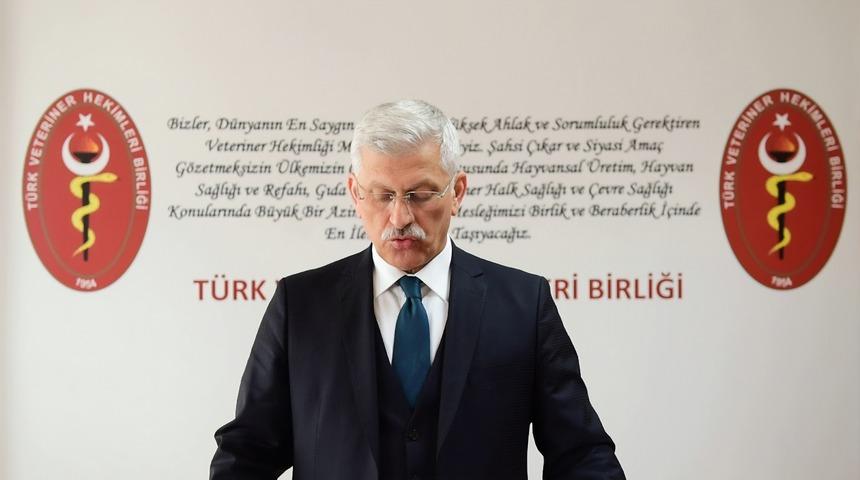 'Kene ısırığında hemen sağlık kuruluşlarına başvurulmalı'