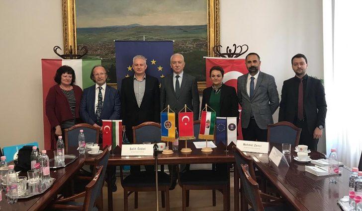 Ramazan etkinlikleri sona erdi G4