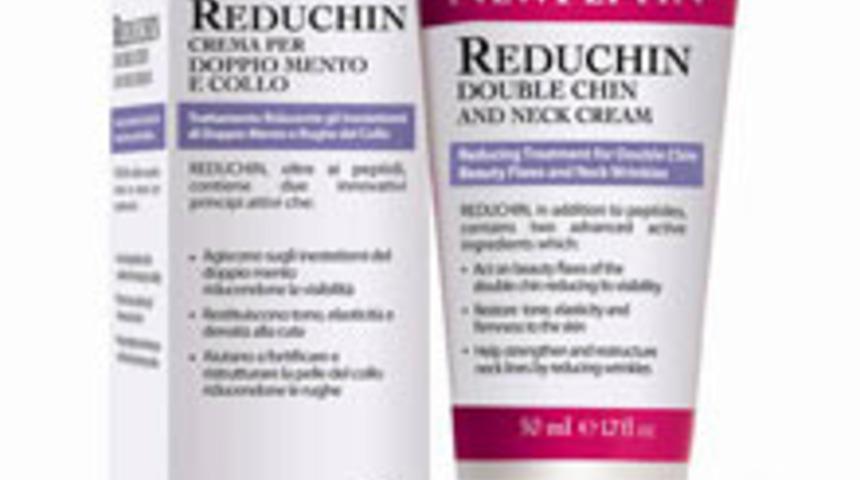 Kırışıklıklarınızla Savaşın!