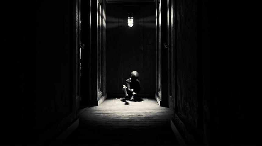 Sapkın korku oyunu Layers of Fear 2 &ccedil;ıktı