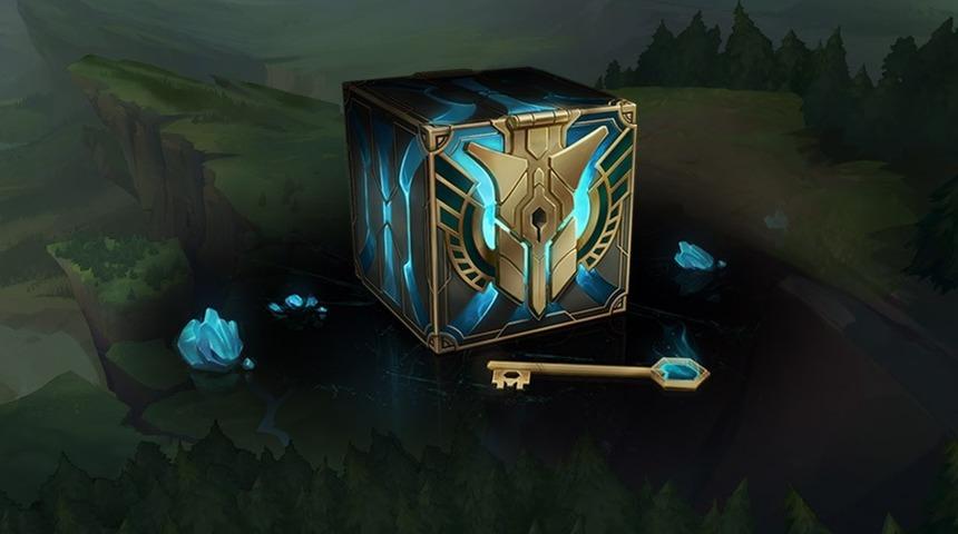 Vadi’de Kutu Kapmaca etkinliği başlıyor!