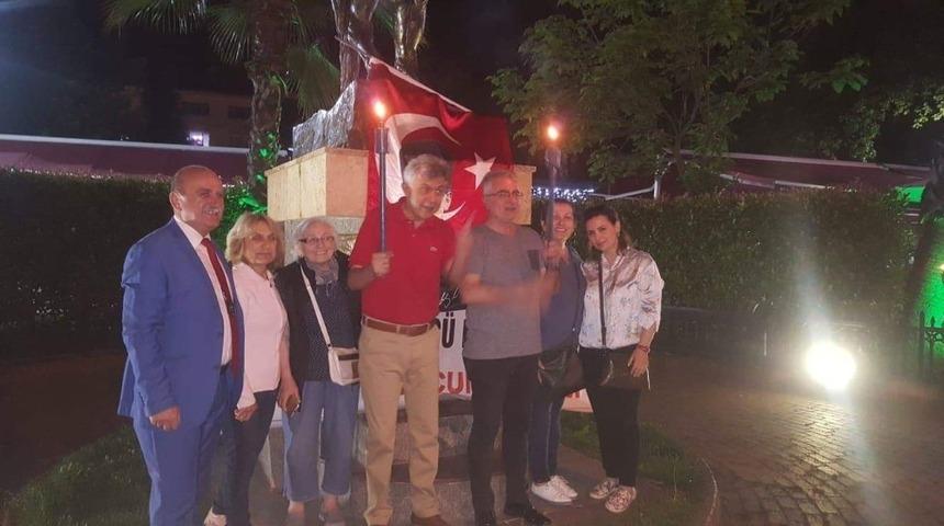 ADD gen&ccedil;liği n&ouml;bette