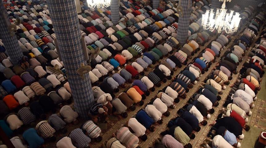 Kadir Gecesi yapılacak ibadetler nelerdir? Kadir Gecesi namazı nasıl kılınır? 