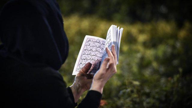 Kadir Gecesinin anlam ve önemi | Kadir gecesinde ne oldu? Kadir Gecesi kandil mi? 