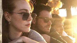 Çarpışma dizisine böyle veda ettiler! Onur Saylak, Kıvanç Tatlıtuğ, Elçin Sangu ve Alperen Duymaz'dan final paylaşımları!