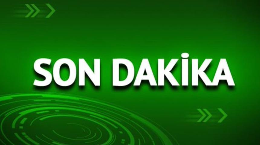 Fransa Lig Kupası'nı PSG kazandı