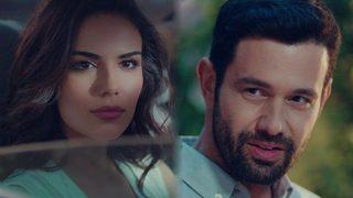 Keremcem'in yeni dizisi Kimse Bilmez ne zaman başlıyor? İşte Kimse Bilmez 1. bölüm fragmanı!