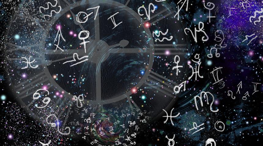 Haziran ayı burç yorumları