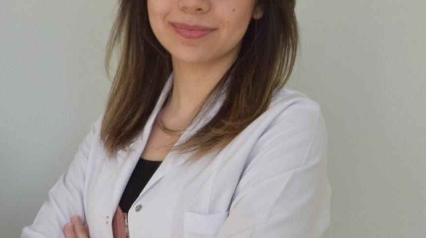 Bayramda sağlıklı beslenme uyarısı