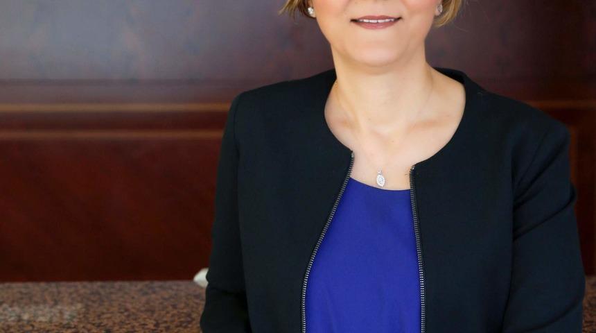Paskalya ve Ortadoğulu turistler İstanbul'da konaklamayı uçurdu