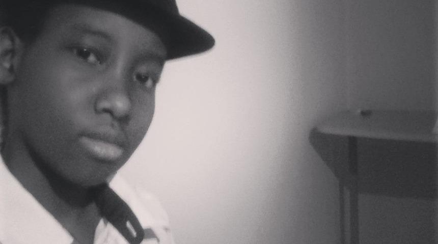 Ruandalı diplomatın Rusya&rsquo;daki oğlu 21&rsquo;inci kattan d&uuml;şerek &ouml;ld&uuml;