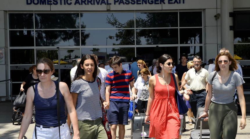 TÜİK genç istatistiğini açıkladı! Dikkat çeken Muğla detayı