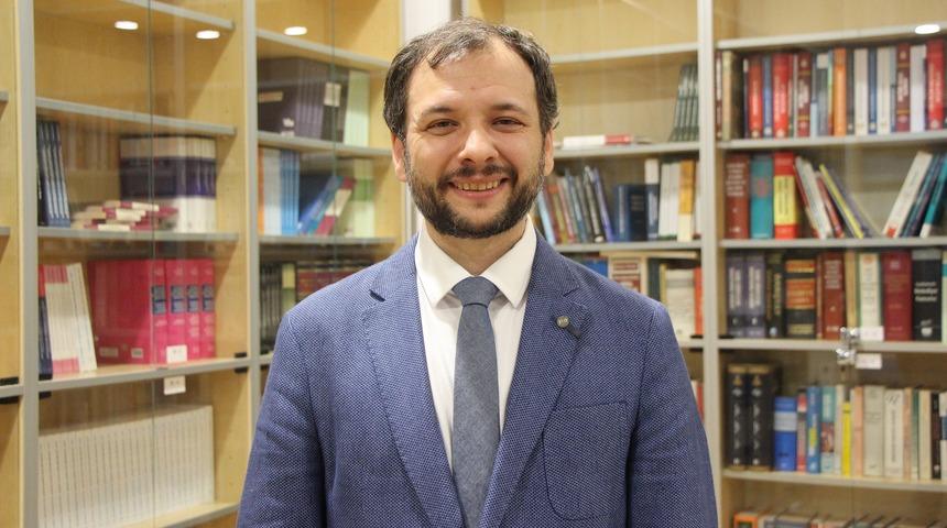 Sosyal medyada işlenen su&ccedil;lar siyah sayı olarak kalıyor