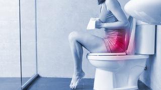 Erimiş çikolataya benzediği için adına çikolata kisti ( endometriozis) deniyor! Peki bu sorun kadınları nasıl etkiliyor?