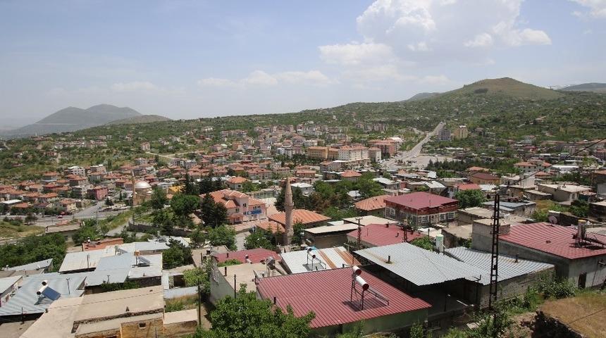 Hacılar Belediyesi’nde İkramiye Sevinci