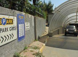 Araç sahipleri dikkat! İBB'den İSPARK otopark ücretleri için yüzde 63'e kadar zam talebi