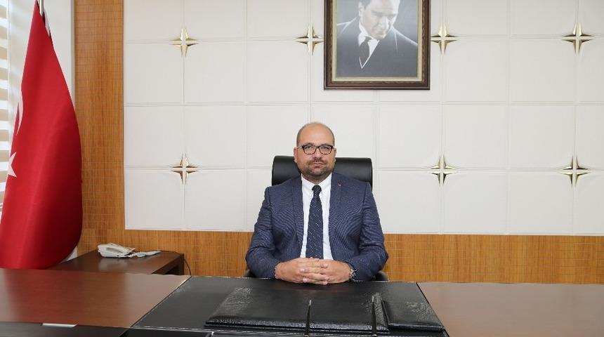 ER&Uuml; Hastanelerinde Hasta Ziyaretlerine Bayram D&uuml;zenlemesi