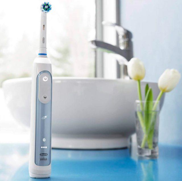 oralb