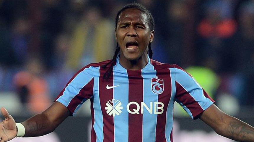 Rodallega yıllık ücretinde diretiyor