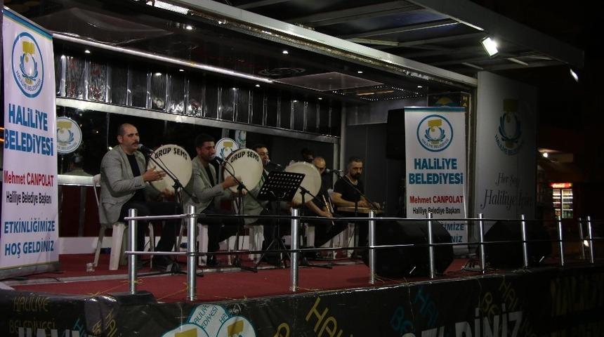 Canpolat Karşıyaka’da müjdelerini açıkladı