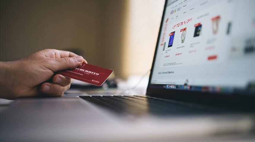 Yurt dışı e-ticaret alışverişlerinde yeni dönem