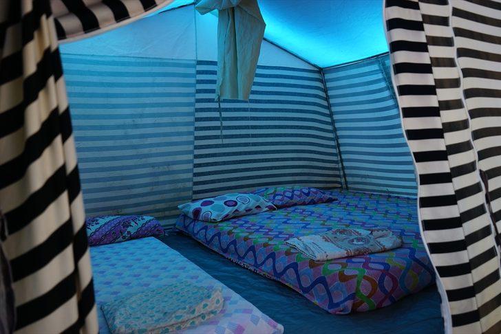 İşte bayram tatilinin trendi  G5