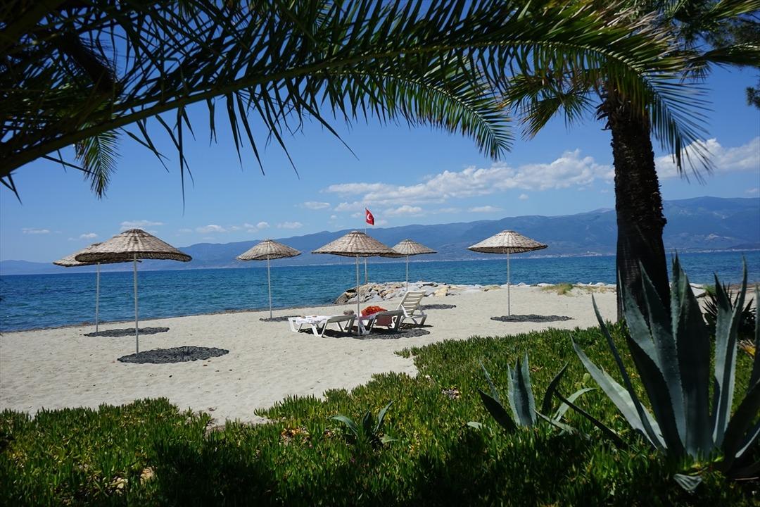 İşte bayram tatilinin trendi 