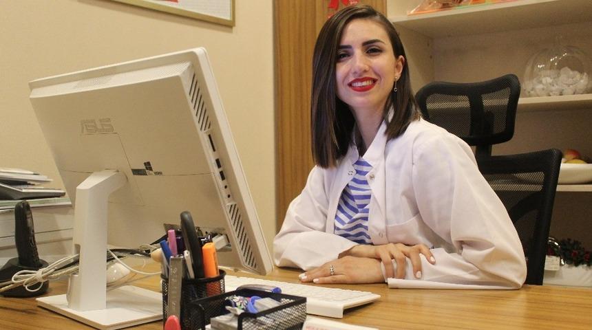 Bayramda tatlı ve karbonhidrat uyarısı