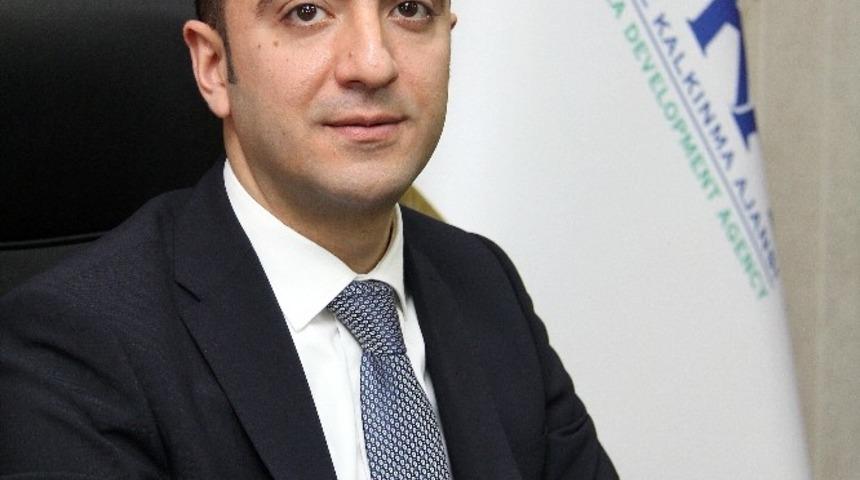 DOKA geleneksel &uuml;r&uuml;nleri ge&ccedil;mişten geleceğe taşıyacak