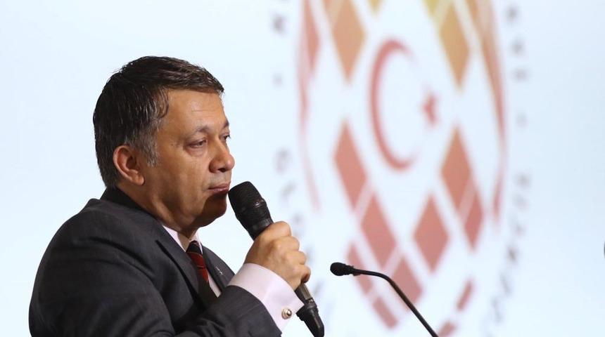 KGK: Yaygın gazeteler ve Anadolu basını bitme noktasına gelecek