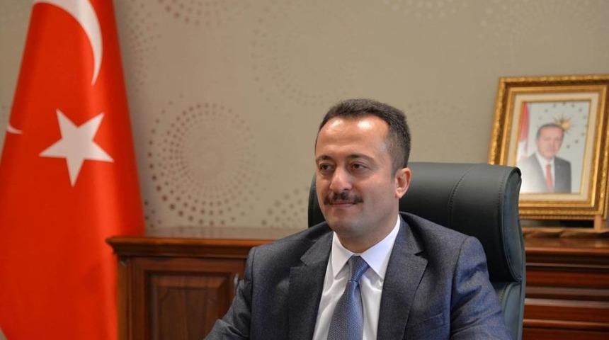 Bilecik&rsquo;te bayramda d&uuml;zenli sağlık hizmeti verilecek