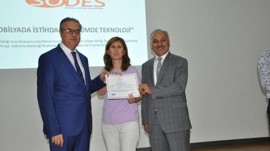 Din&ccedil;er: &ldquo;Son 10 yılda 2,5 milyar liralık milli servet &ccedil;&ouml;pe gitti&rdquo;